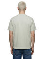 thumb-Loose Fit Erkek Tshirt K.kol