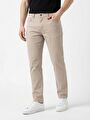 thumb-Regular Fit Erkek Pantolon