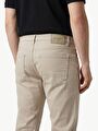 thumb-Regular Fit Erkek Pantolon