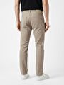 thumb-Regular Fit Erkek Pantolon