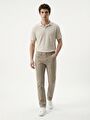 thumb-Regular Fit Erkek Pantolon