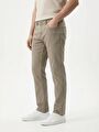 thumb-Regular Fit Erkek Pantolon