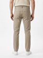 thumb-Regular Fit Erkek Pantolon