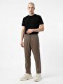 thumb-Regular Fit Erkek Pantolon