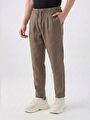 thumb-Regular Fit Erkek Pantolon