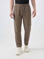 thumb-Regular Fit Erkek Pantolon