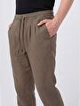 thumb-Regular Fit Erkek Pantolon