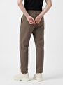 thumb-Regular Fit Erkek Pantolon