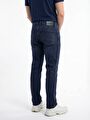 thumb-Terrybrown Slim Fit Erkek Pantolon