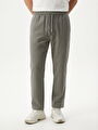 thumb-Regular Fit Erkek Pantolon
