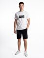 thumb-Regular Fit Erkek Tshirt K.kol