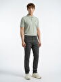 thumb-Regular Fit Erkek Pantolon
