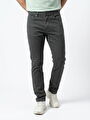 thumb-Regular Fit Erkek Pantolon