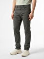 thumb-Regular Fit Erkek Pantolon