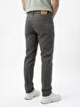 thumb-Regular Fit Erkek Pantolon