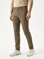 thumb-Regular Fit Erkek Pantolon