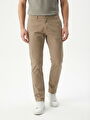 thumb-Regular Fit Erkek Pantolon