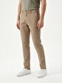thumb-Regular Fit Erkek Pantolon
