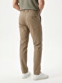 thumb-Regular Fit Erkek Pantolon