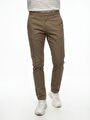 thumb-Regular Fit Erkek Pantolon