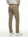thumb-Regular Fit Erkek Pantolon