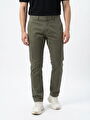 thumb-Regular Fit Erkek Pantolon