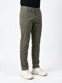thumb-Regular Fit Erkek Pantolon