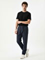 thumb-Regular Fit Erkek Pantolon