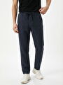 thumb-Regular Fit Erkek Pantolon