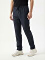 thumb-Regular Fit Erkek Pantolon