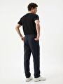 thumb-Regular Fit Erkek Pantolon