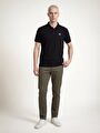 thumb-Regular Fit Erkek Polo K.kol
