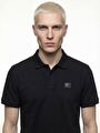 thumb-Regular Fit Erkek Polo K.kol