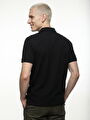thumb-Regular Fit Erkek Polo K.kol