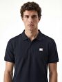 thumb-Regular Fit Erkek Polo K.kol
