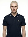 thumb-Regular Fit Erkek Polo K.kol