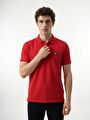 thumb-Regular Fit Erkek Polo K.kol