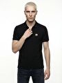 thumb-Regular Fit Erkek Polo K.kol