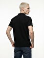 thumb-Regular Fit Erkek Polo K.kol