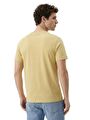 thumb-Regular Fit Erkek Tshirt K.kol