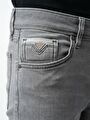 thumb-Ricardo Slim Fit Erkek Pantolon
