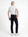 thumb-Regular Fit Erkek Pantolon