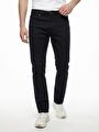 thumb-Regular Fit Erkek Pantolon