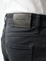 thumb-Regular Fit Erkek Pantolon