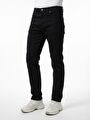 thumb-Regular Fit Erkek Pantolon