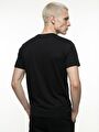 thumb-Regular Fit Erkek Tshirt K.kol