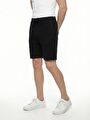 thumb-Regular Fit Erkek Şort