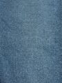 thumb-Terrybrown Straight Fit Erkek Pantolon