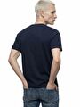 thumb-Regular Fit Erkek Tshirt K.kol