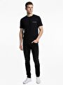 thumb-Regular Fit Erkek Tshirt K.kol